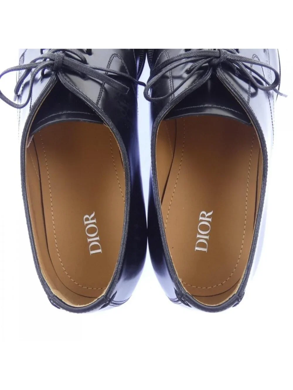 Dior brand name